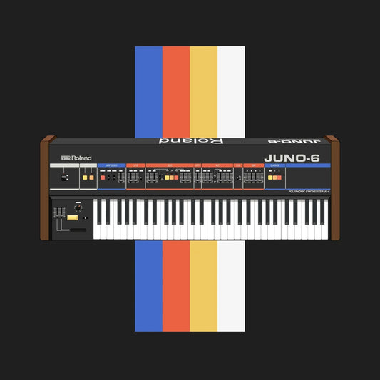 Free Synthwave VST Plugins: Synths