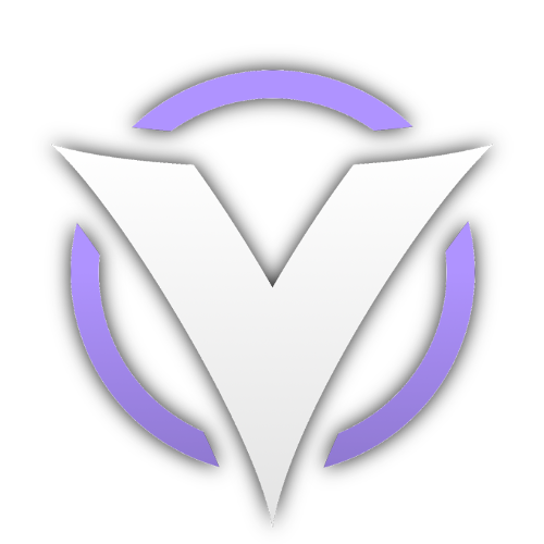 Vital Skins & Themes – Customise Your Synth, Inspire Your Sound